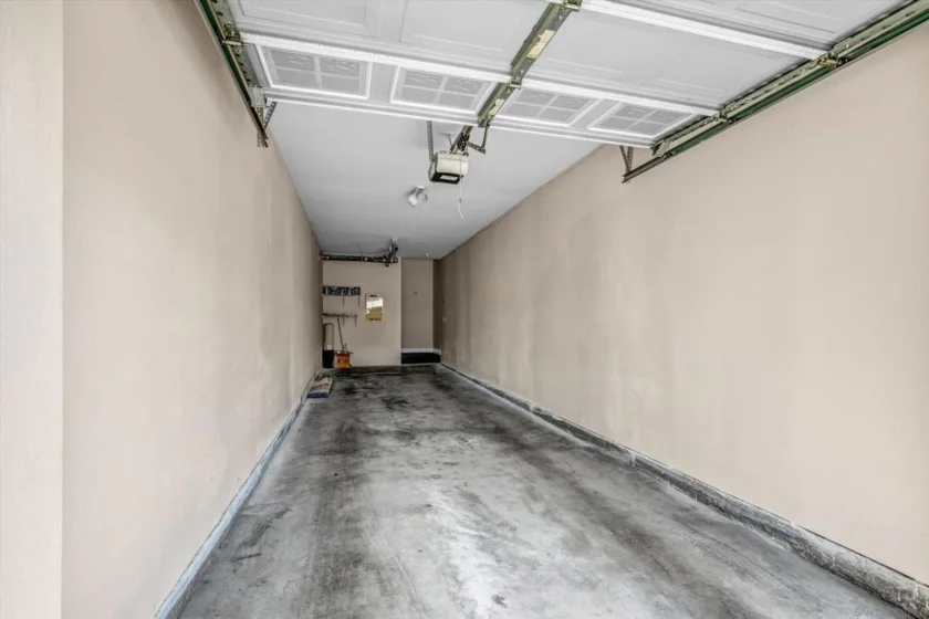 10848 Scripps Ranch Boulevard #205 photo 4