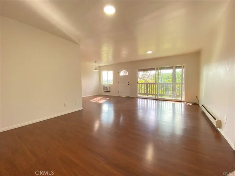 322 S Miraleste Drive #188 photo 2