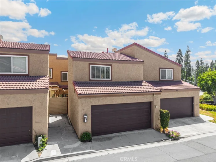 1402 Vista Grande photo 21