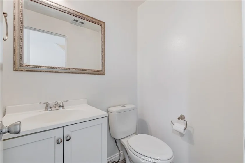 12585 Cluster Pines Road photo 12