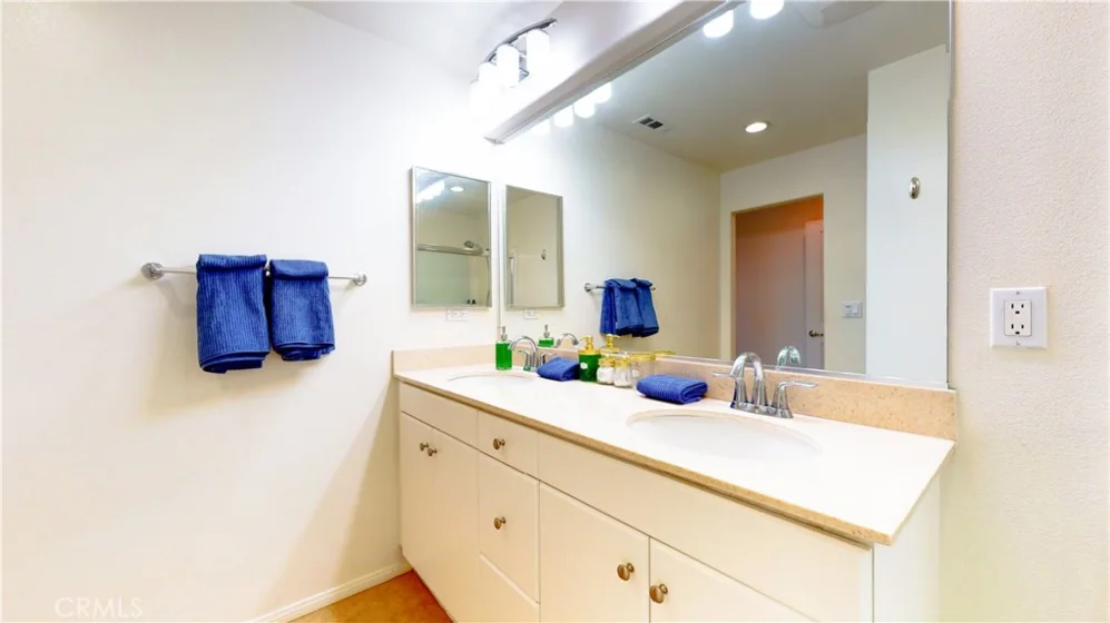 12848 Palm Street #4 photo 25