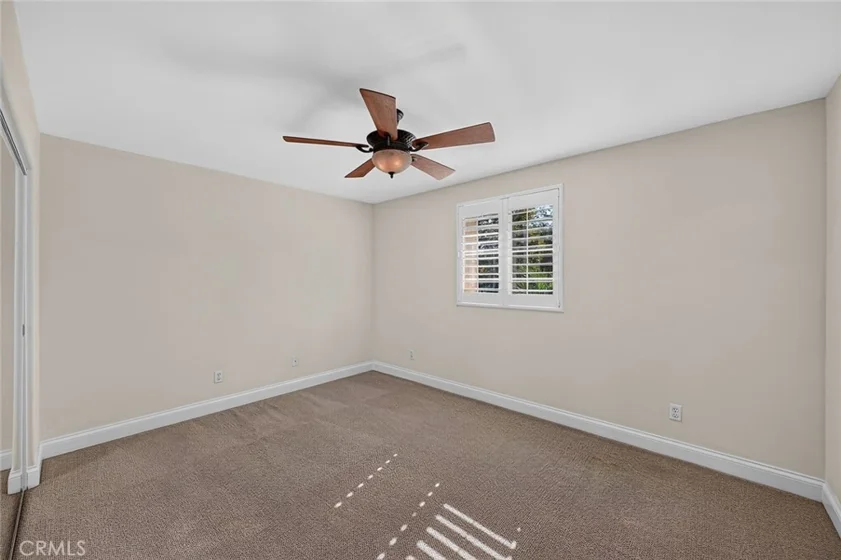 33320 Rhine photo 40