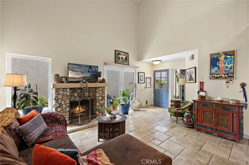 2338 Avenida Marejada #29 photo 42