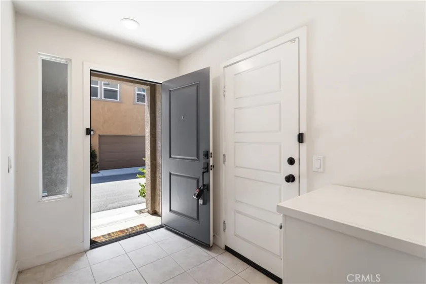 12800 N Watt Lane #D photo 5