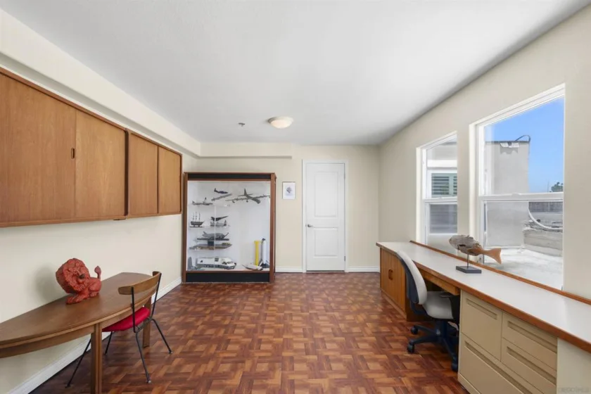 1021 Scott #159 photo 27