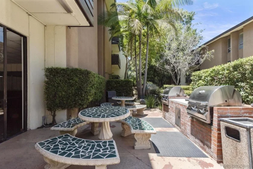 1615 Hotel Circle S #D110 photo 18