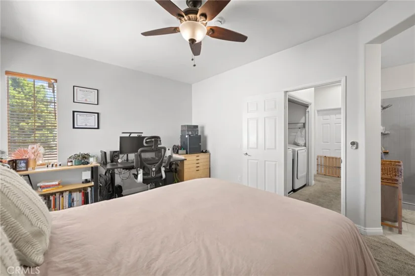 155 Seacountry photo 22