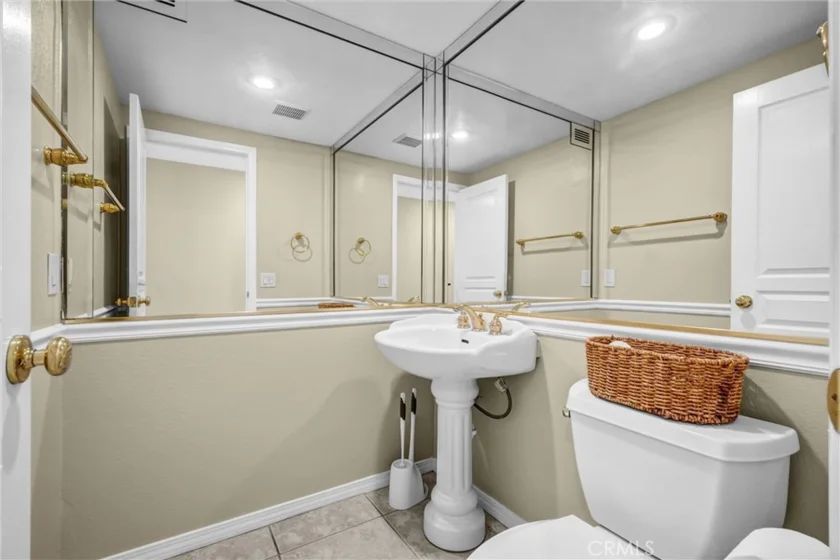 10462 Rio Grande Court photo 14