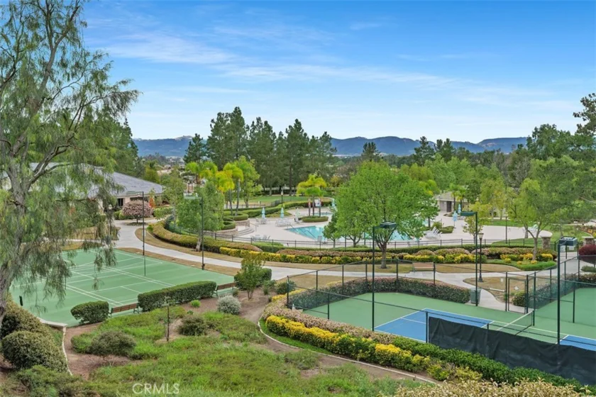 30179 Iron Horse Drive photo 38