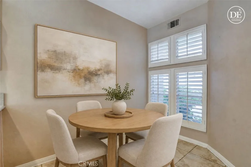 26 Cameray Heights photo 12