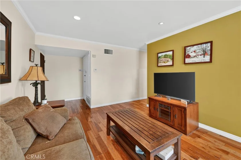 1200 W Lambert Road #22 photo 6