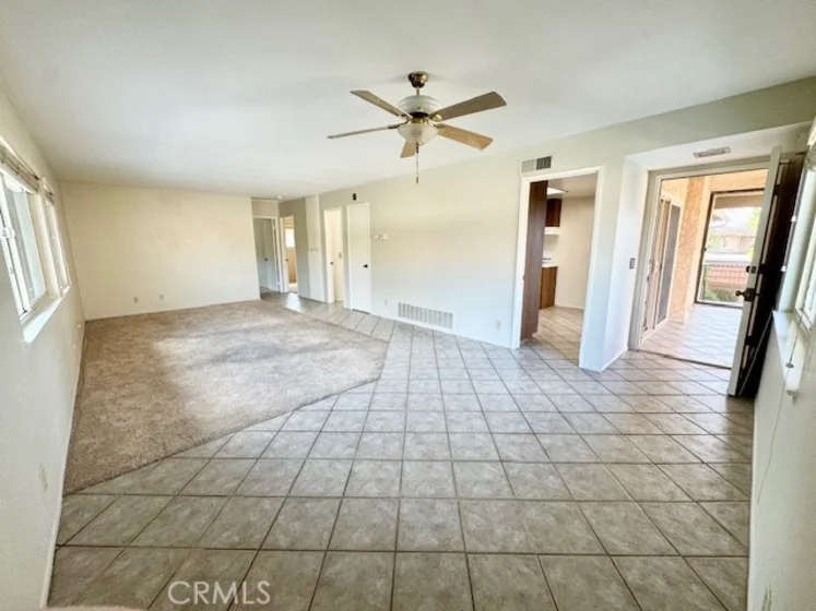 1116 Las Lomas Drive #D photo 1