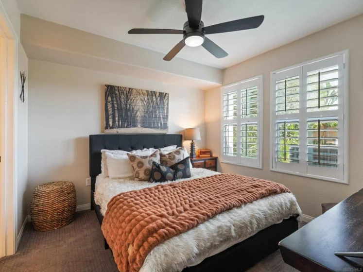790 Harbor Cliff Way #191 photo 25