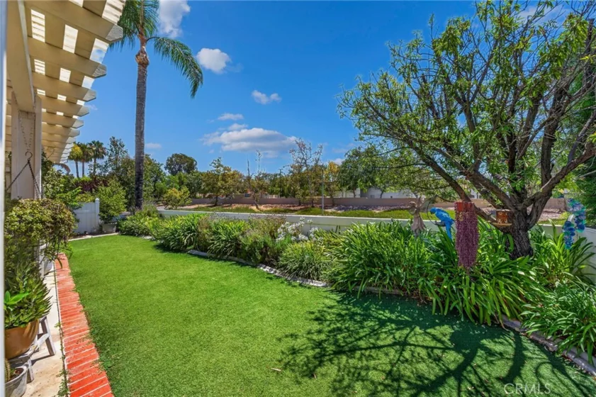 40622 Via Amapola photo 56