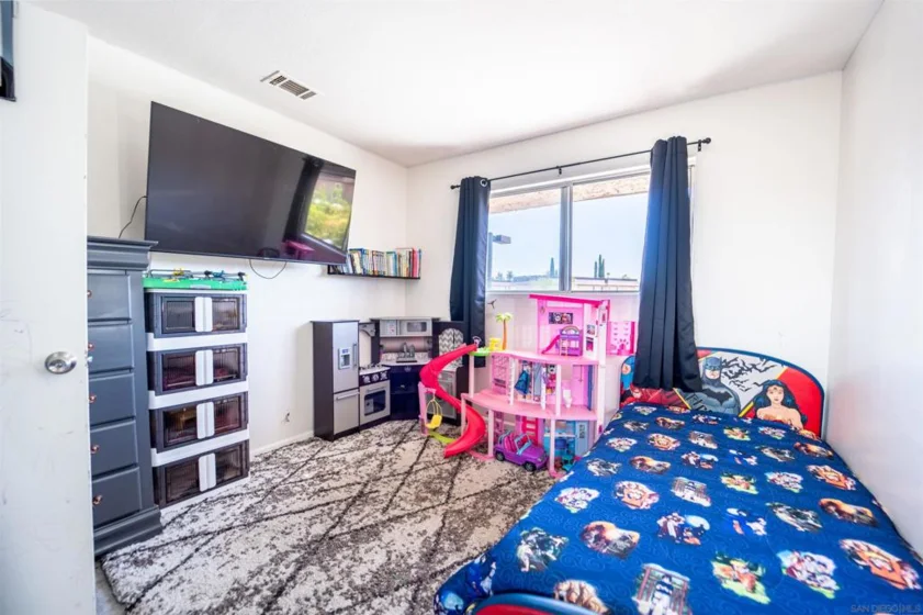 2121 E Grand Avenue #28G photo 10