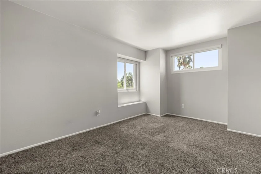 40294 Mimulus Way photo 22