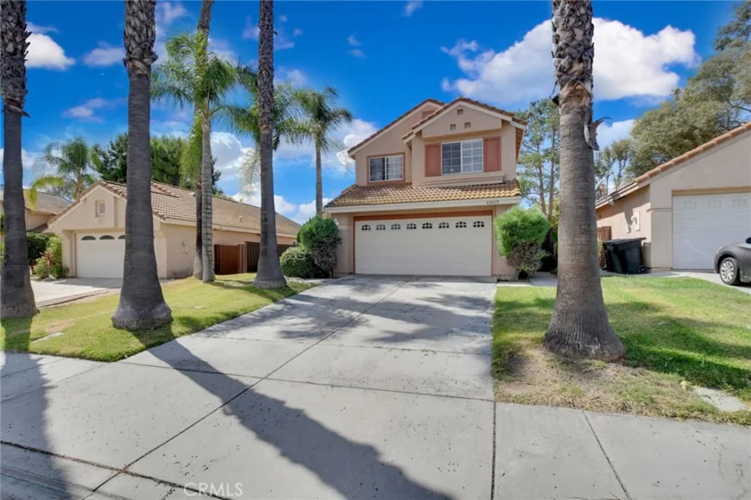 43009 Calle Jeminez photo 2