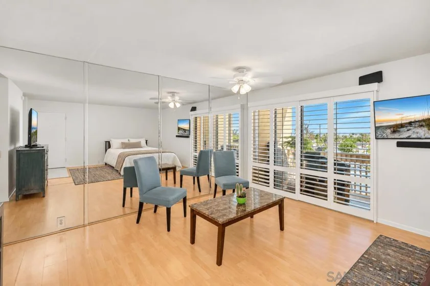 1855 Diamond Street #220 photo 11