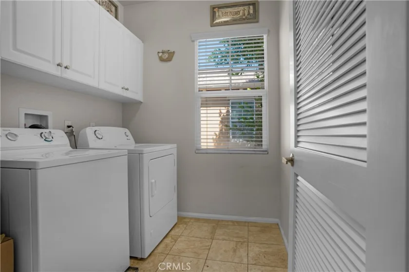 30505 Canyon Hills #1106 photo 7