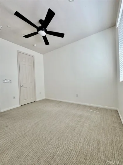 1391 Clementine Way photo 35