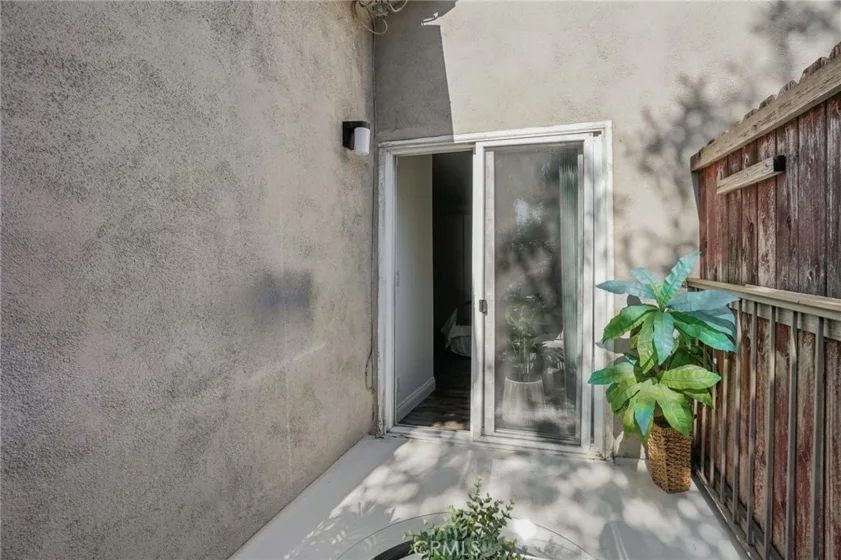 4189 Vineland Avenue #111 photo 16