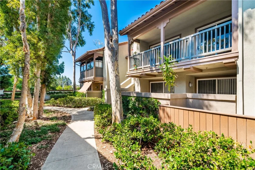 2800 Keller Drive #70 photo 1