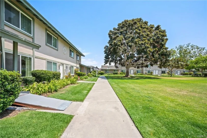 4694 Madrid Way 38C #38C photo 2