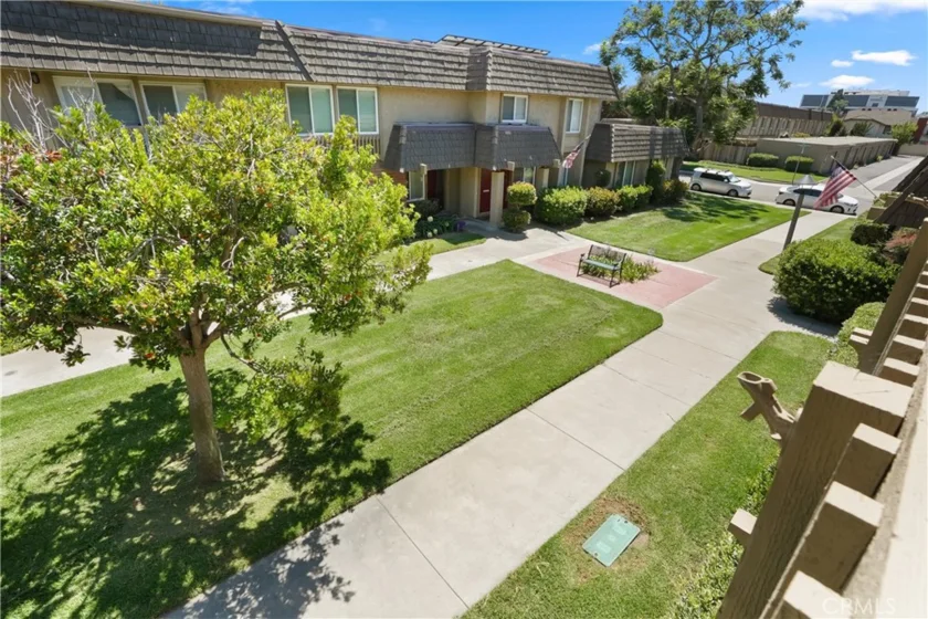 10222 Indian River Court photo 27