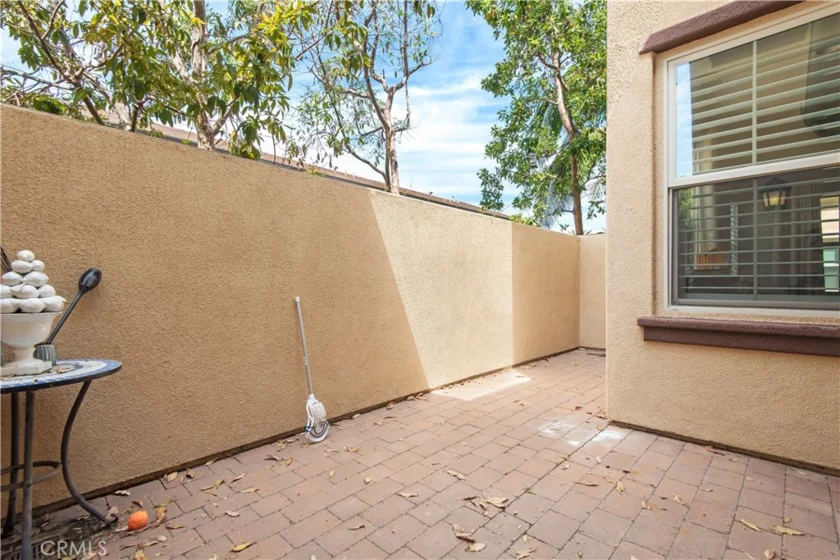 72 Granite Path photo 30