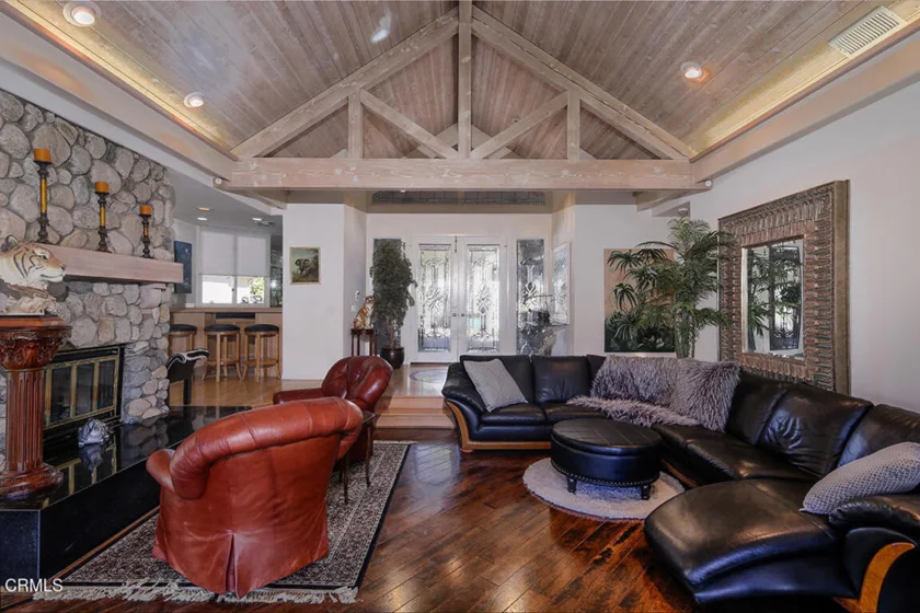 38543 Hillside Trail Drive photo 6