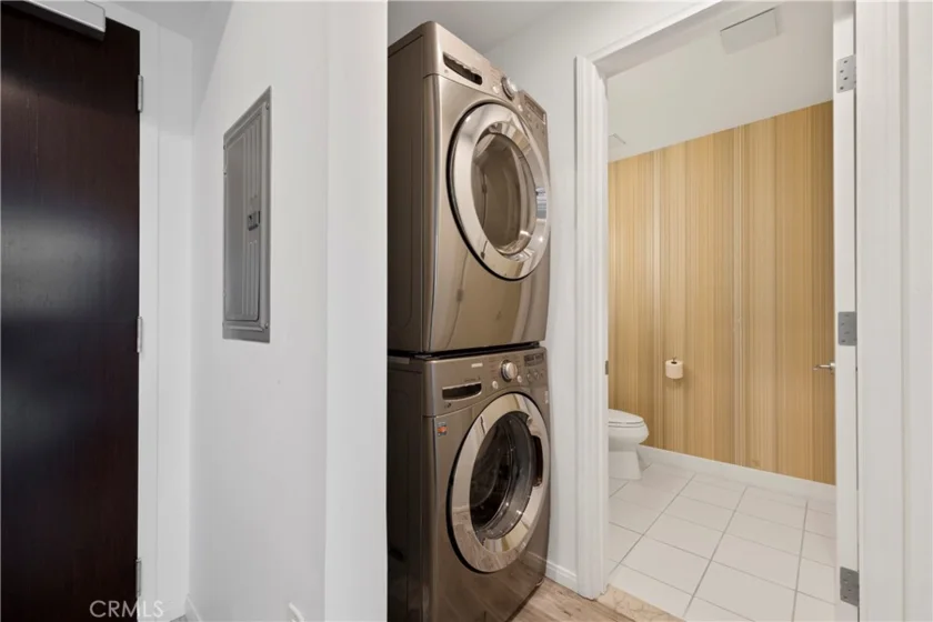 1100 Wilshire Boulevard #1707 photo 21