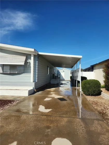 29120 Calle Cisne photo 8