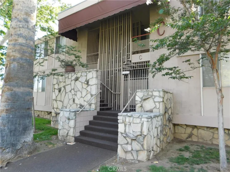 6979 Palm Court #212C photo 1