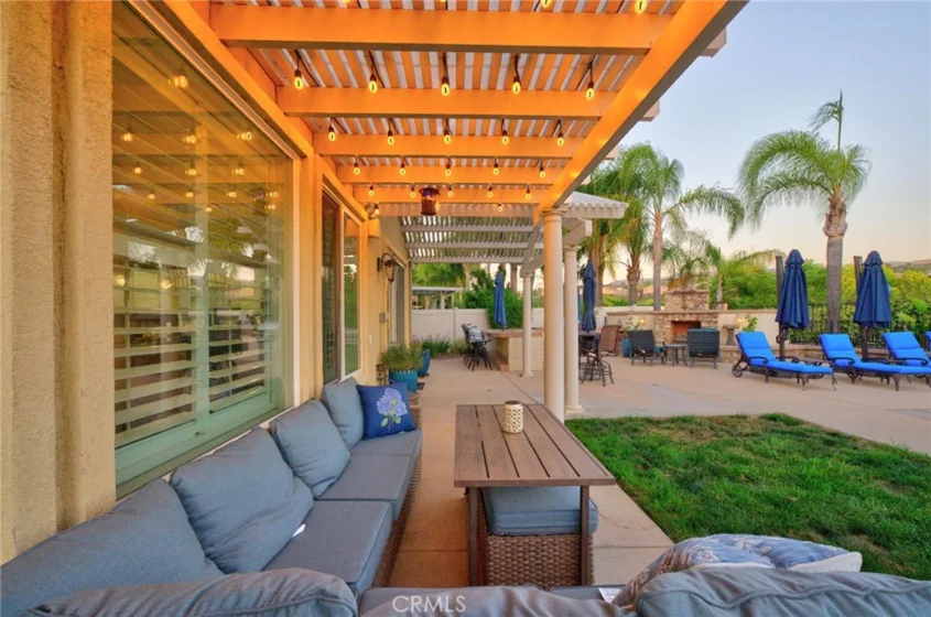 33743 Blue Water Way photo 52