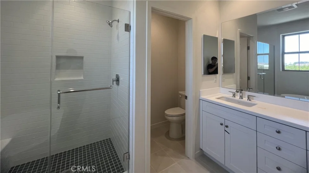 110 Sunnyside photo 22