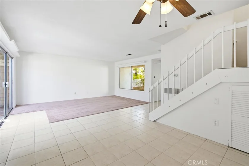 26291 Roundtree Court photo 18