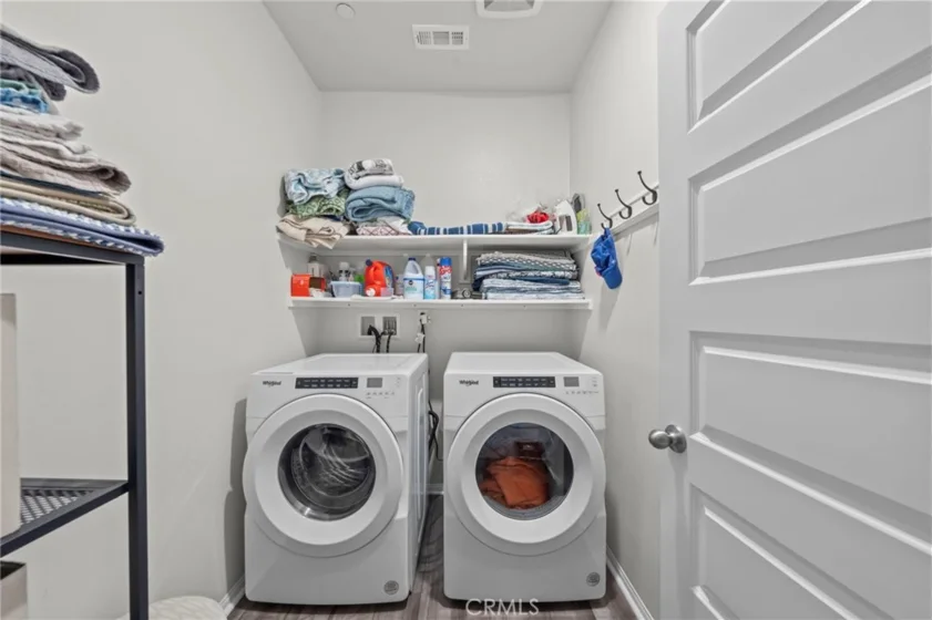 40512 Birchfield photo 27