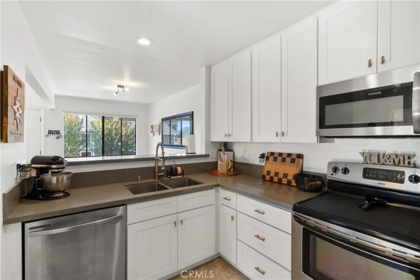 700 W Walnut Avenue #25 photo 10