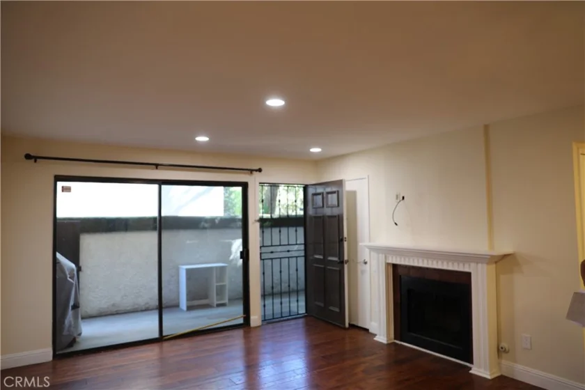 9600 Van Nuys Boulevard #107 photo 6