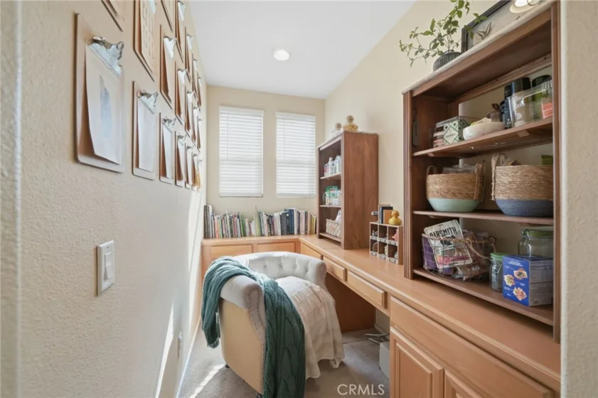 28410 Socorro Street #136 photo 30