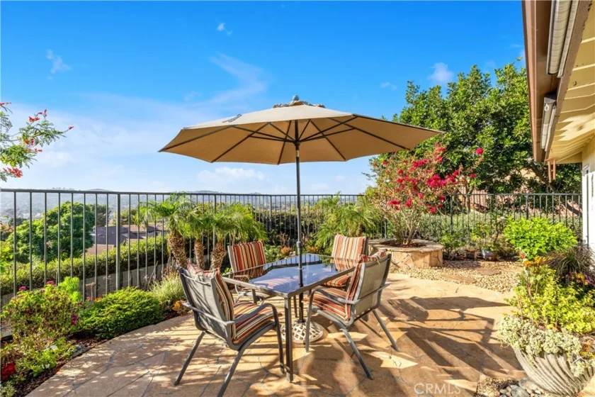 27369 Paseo Placentia photo 1