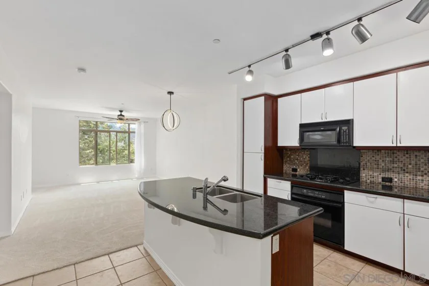 8355 Station Village Lane #4317 photo 1