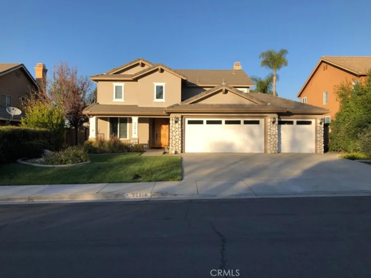 32918 Josheroo Court photo