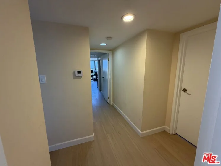 4265 Marina City Drive #917 photo 4