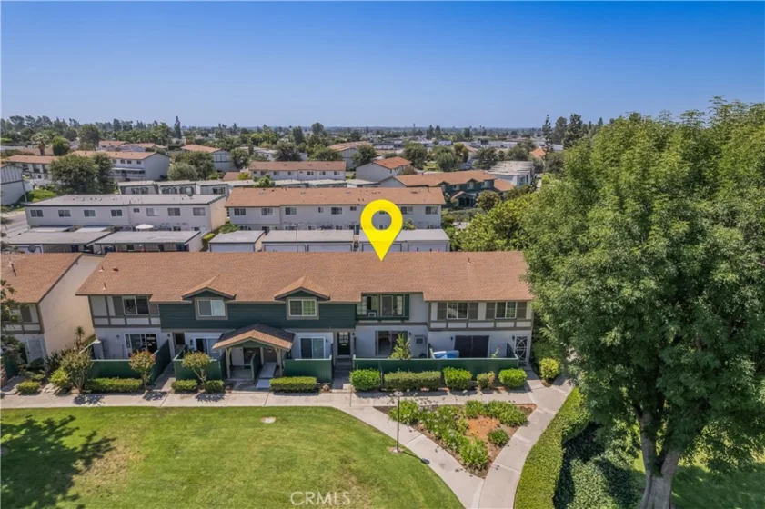8170 Glengarry photo 45