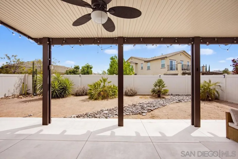 31217 Whistling Acres Drive photo 33