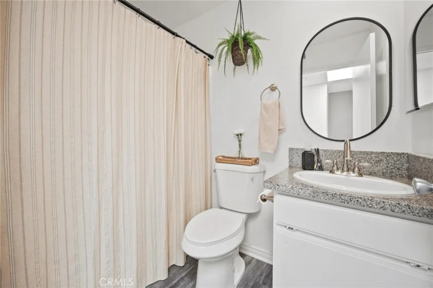 13901 Olive View Lane #42 photo 11