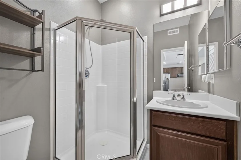 44943 Bellflower Lane #120 photo 20