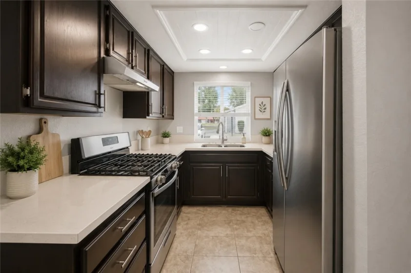 25983 Baylor Way photo 30