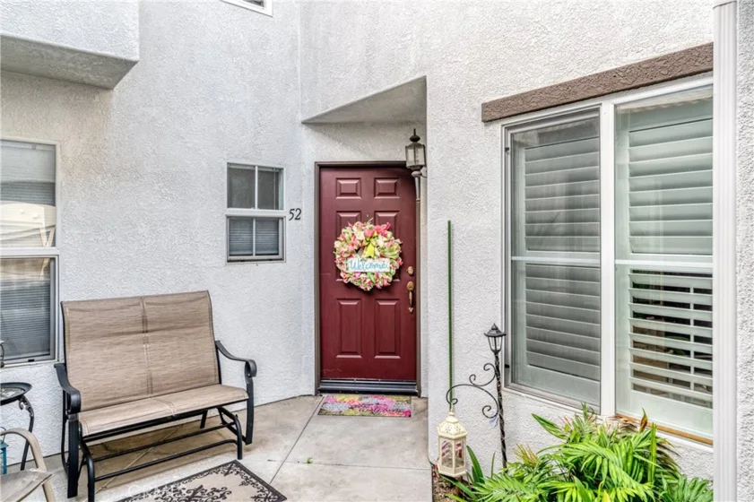 5025 Gavilan Way #52 photo 1